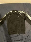 Veste adidas