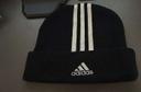 Bonnet Adidas