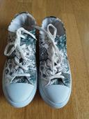 Chaussures sneakers laronna 37