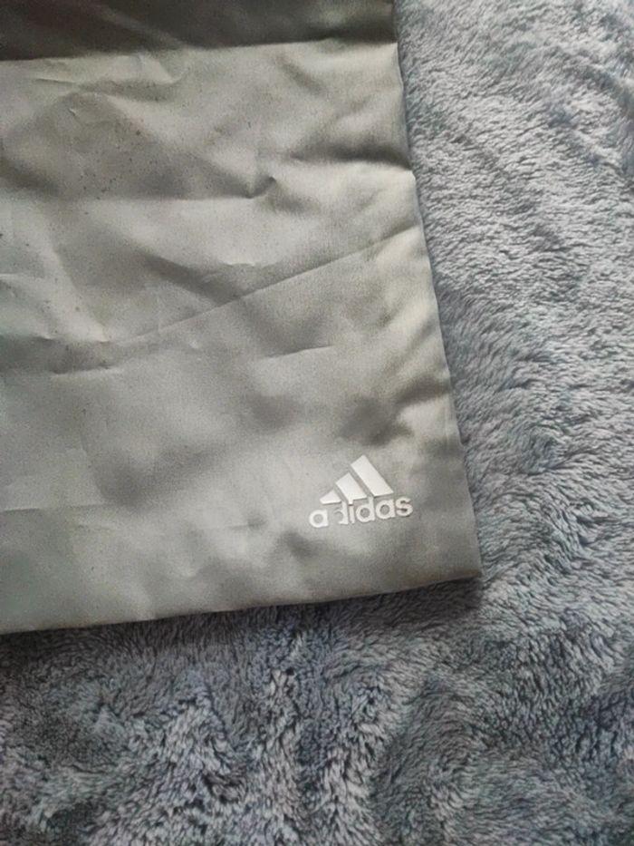 Petit sac adidas - photo numéro 2