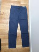 Pantalon homme