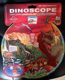 Dinoscope