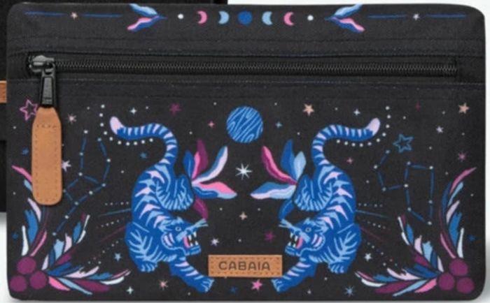 Pochette édition limitée