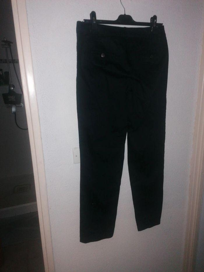 Pantalon taille 40 - photo numéro 2