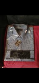 Chemise taille 42