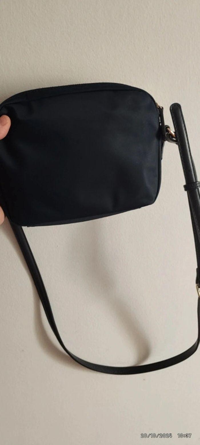 Sac en bandoulière tommy Hilfiger - photo numéro 10