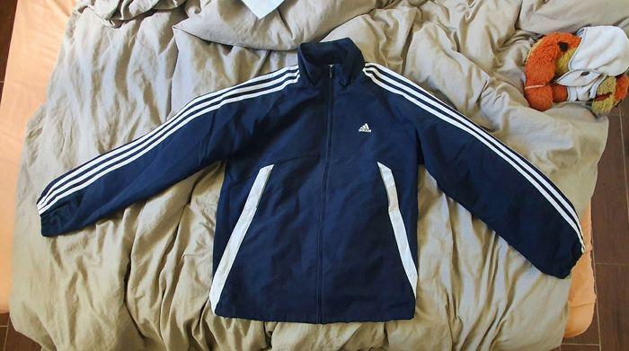 Veste adidas M homme - photo numéro 1