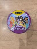 Dobble princesse Disney neuf