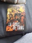 La croix de sang