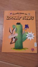 Looney Tunes