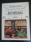 BD Bushido