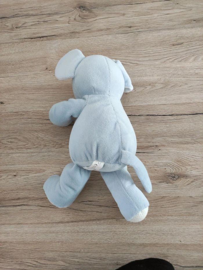 Peluche souris - photo numéro 3