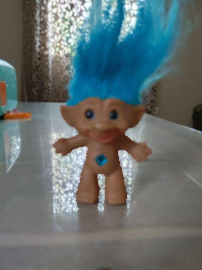 troll novelty - photo numéro 5