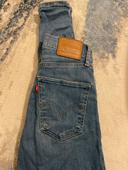 Jeans skinny Levi’s