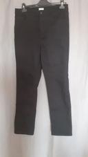 Pantalon femme 44