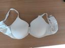 Soutien gorge 105D blanc