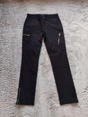 Pantalon ralph lauren