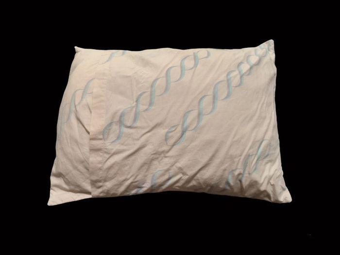 Coussin oreiller enfant Pratesi - photo numéro 4