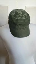 Casquette Baobab company Taille M ( taille petit)