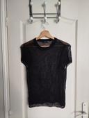 T-shirt ,Zara