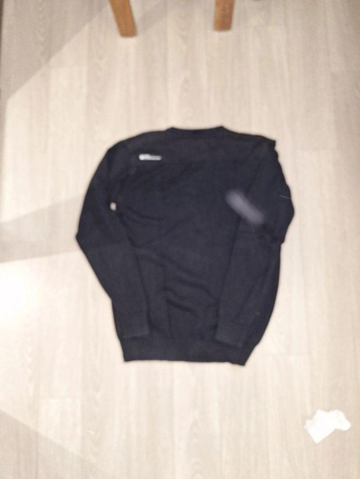 Pull Jack & Jones taille L - photo numéro 4