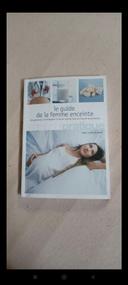 Guide de la femme enceinte