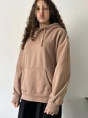 Sweat MARRON