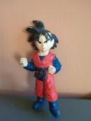 Figurine Dragon Ball Z