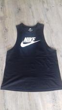 Haut femme Nike taille L