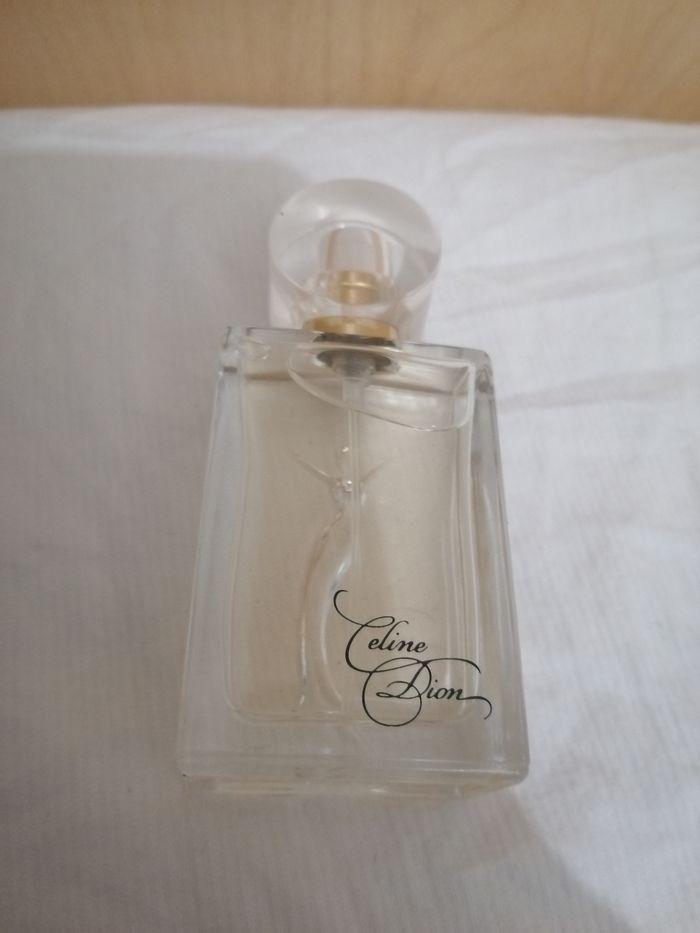 Parfum - photo numéro 2