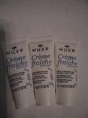 Creme nuxe 3 en 1 45ml