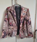 Blazer Jolifly Justine neuf