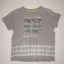 T Shirt enfant