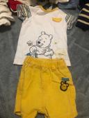 Ensemble Winnie l’ourson