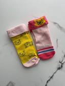 Chaussettes