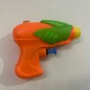 Mini pistolet à eau