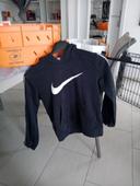 Pull nike