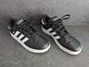 Baskets adidas