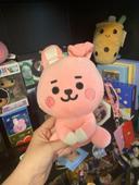 Peluche  Cooky BT21