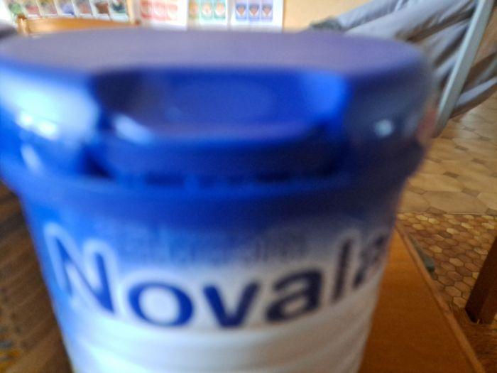 Novalac s - photo numéro 3