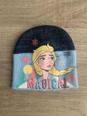 Bonnet Disney taille 5/6 ans