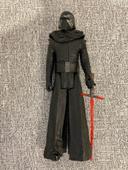 Figurine Star Wars Kylo Ren