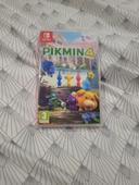 Pikmin 4