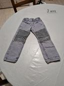 Jeans 3 ans