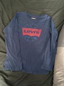 Levis