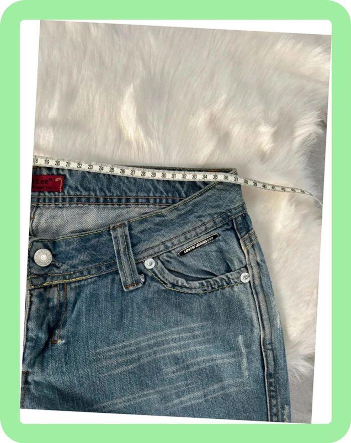 Short Levi’s W29 - photo numéro 9