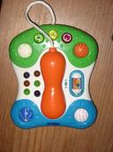 telephone Chicco