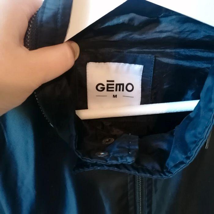 Manteau léger Gemo M - photo numéro 2