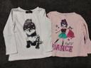 Lot t-shirts 3 ans