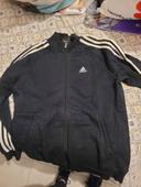 Veste adidas